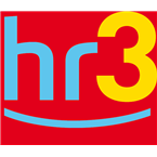 hr3 Mittelhessen