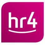 hr4 Nord
