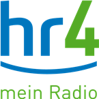 hr4 Nordhessen