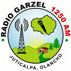 Radio Garzel