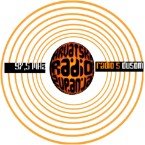 Hrvatski radio Zupanja