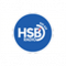 HSB Radio