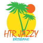 HTR JAZZY - Brisbane