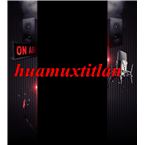 huamuxtitlan radio