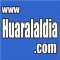 HUARALALDIA RADIO