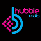 Hubbie Radio