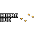 HubboHub