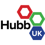 HubbUK