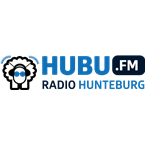 Hubu FM