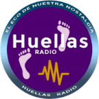 Huellas Radio