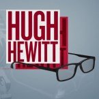 Hugh Hewitt 24/7