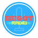 Hugot Radio