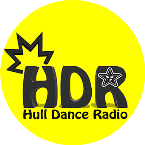 Hull Dance Radio