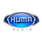HumaRadio Local Gdl