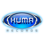 HumaRadio