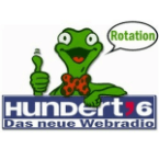 Hundert6-Rotate