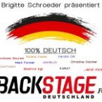 Hundertprozentdeutsch