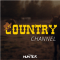 Hunter.FM - Sertanejo