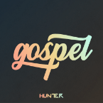HunterFM  Gospel