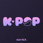 HunterFM  Kpop