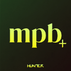 HunterFM  MPB