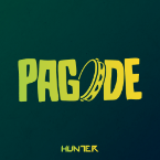 HunterFM  Pagode