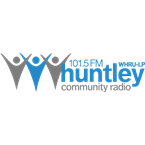 Huntley Community Radio