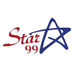 Star 99.1
