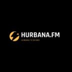 Hurbana FM 1003