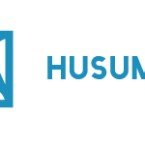 Husum FM