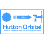 Hutton Orbital Radio