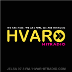Hvar Hitradio