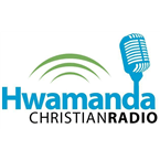 Hwamanda Radio