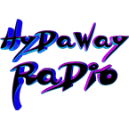 Hydaway Radio