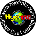 HyeFM Radio