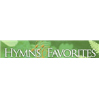 Hymns and Favorites