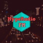 Hype-Radio