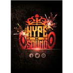 Hype Sound Ent