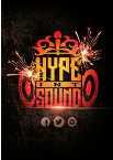 Hype Sound Radio