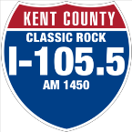 I-105.5