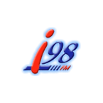 i 98 FM