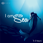 I AM THE SEA