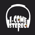 i-come stereo