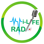 i-LifeRadio