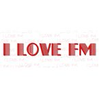 I love FM