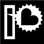 I love Top 100 Charts