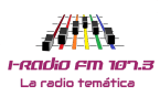 I-RADIO FM