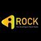 i Rock Radio