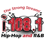 i108.1