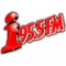 Ouvir i95.5 FM
